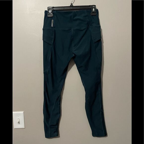 RBX leggings size M  - Picture 2 of 8